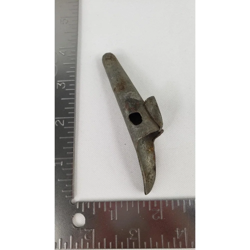 N/A vintage possibly